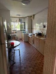 Blk 114 Tampines Street 11 (Tampines), HDB 4 Rooms #553691911